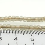 画像3: グーズベリーホワイト小粒連 (3)