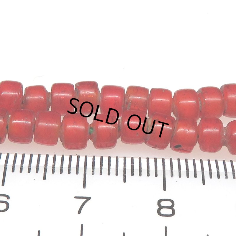 画像3: ナガ族ホワイトハーツ連 (3)