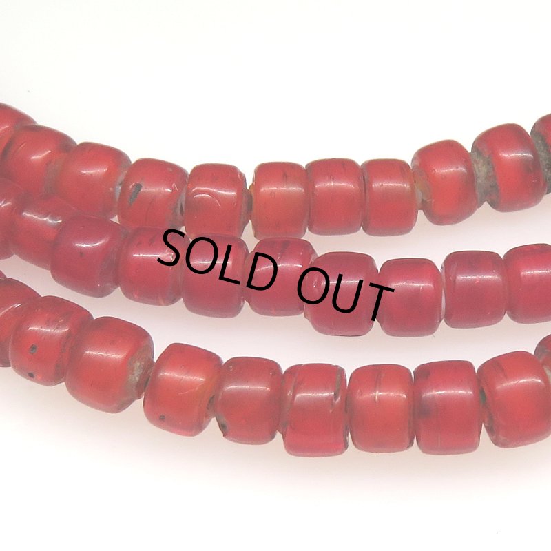 画像2: ナガ族ホワイトハーツ連 (2)