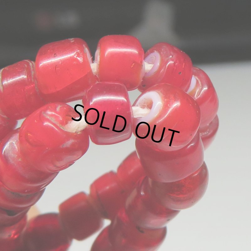 画像4: ナガ族ホワイトハーツ連 (4)