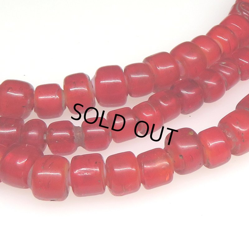 画像2: ナガ族ホワイトハーツ連 (2)