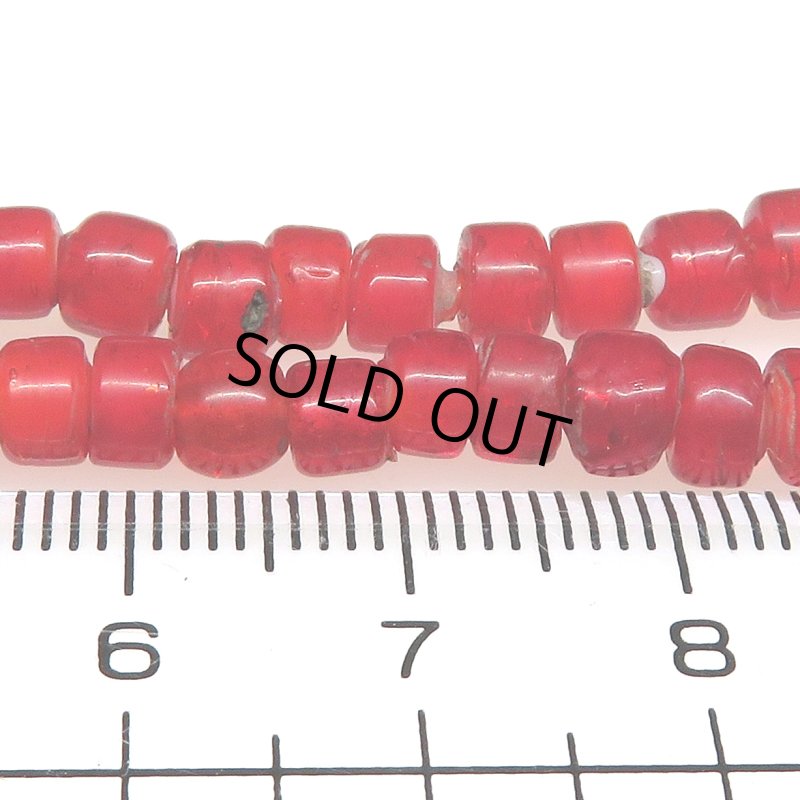 画像3: ナガ族ホワイトハーツ連 (3)