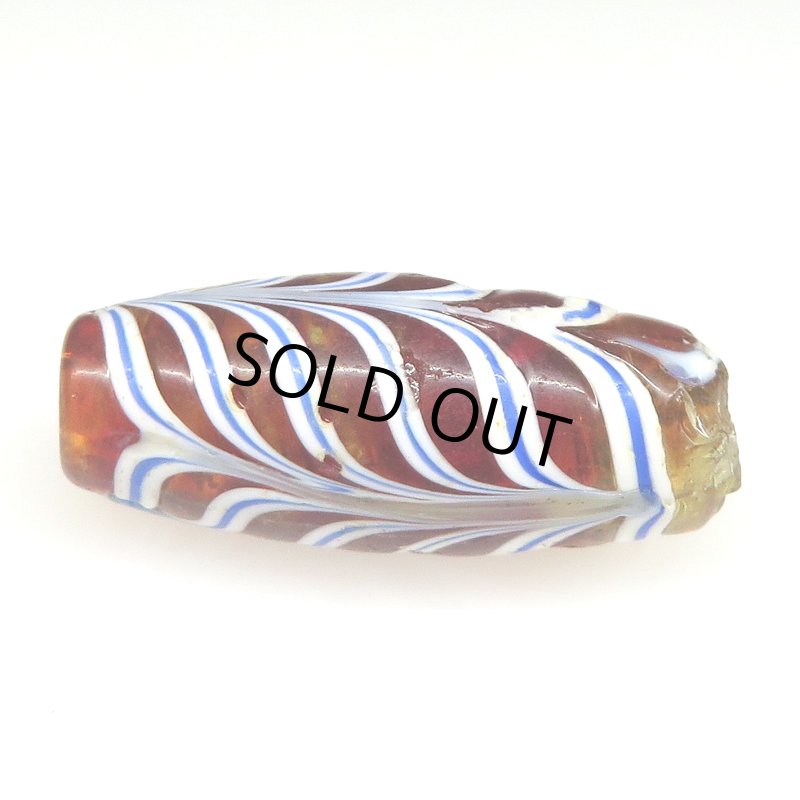 画像2: 大型フェザー (2)