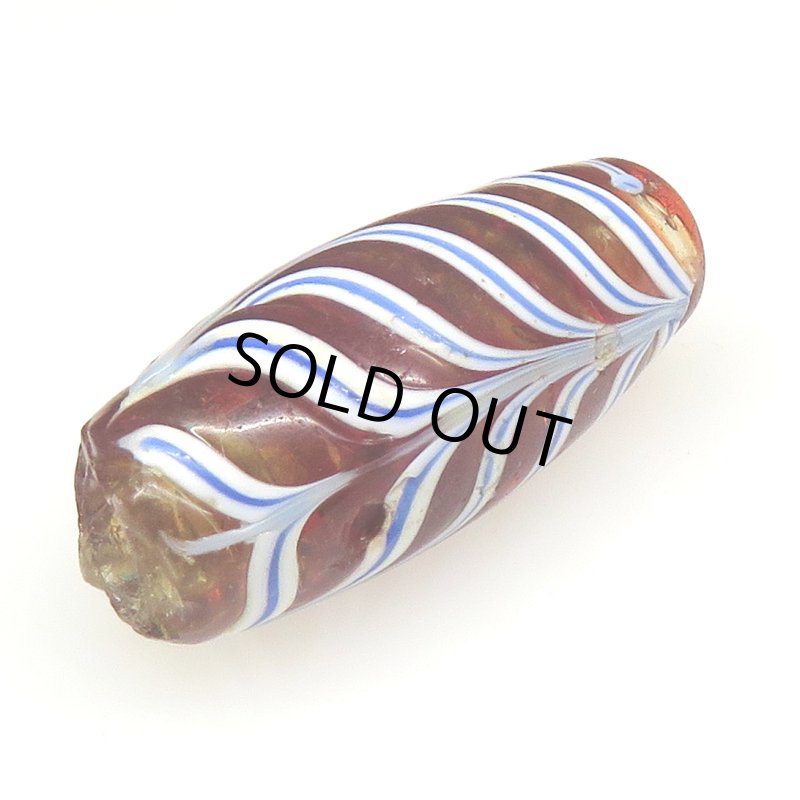 画像4: 大型フェザー (4)