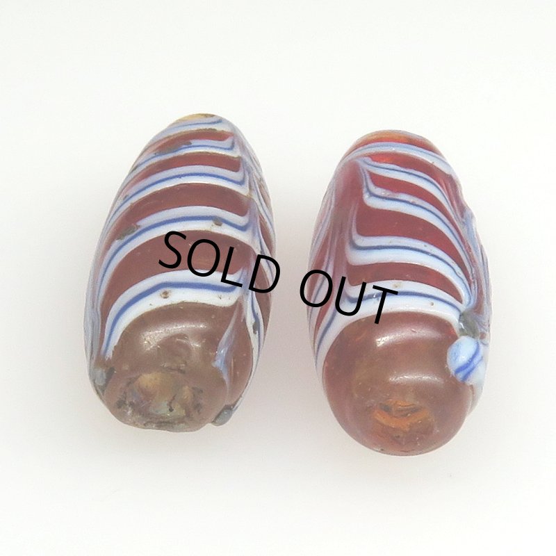 画像3: 美小さめフェザー　2個セット (3)