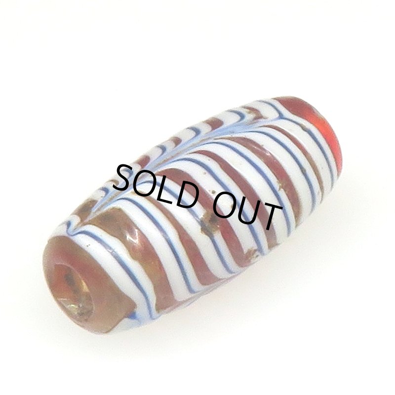 画像4: 美小さめフェザー (4)