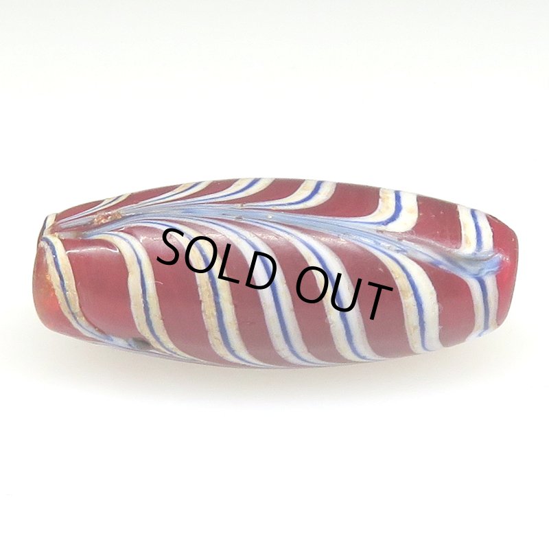 画像2: 美大型フェザー (2)