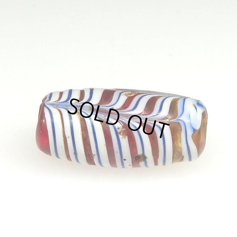 画像2: 美小さめフェザー (2)