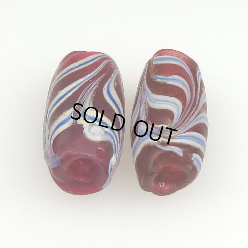 画像3: 小型フェザー 2個セット (3)