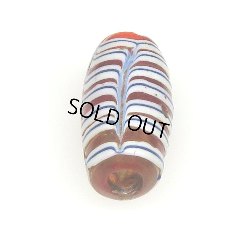 画像3: 美小さめフェザー (3)