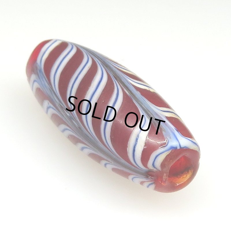 画像4: 美大型フェザー (4)