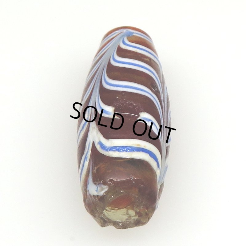 画像3: 大型フェザー (3)