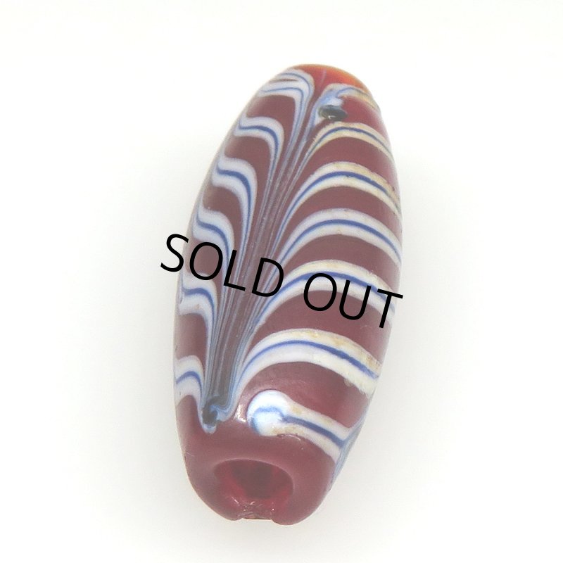 画像3: 美大型フェザー (3)