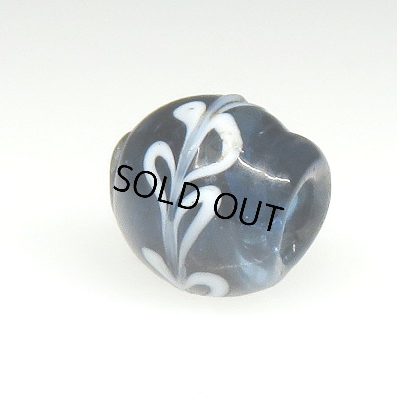 画像3: スクイッグルブルークリア (3)