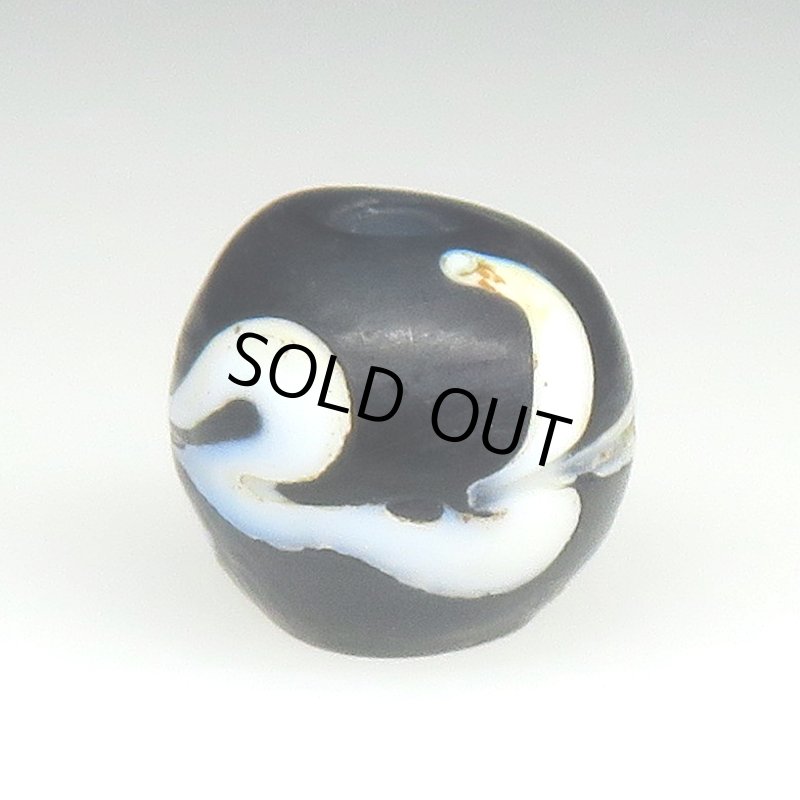 画像2: 美スクイッグル瑠璃色クリア (2)