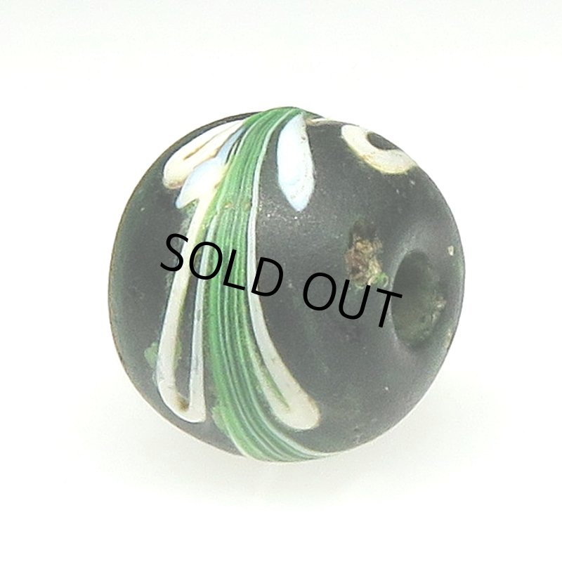 画像3: 美スクイッグル深緑クリア (3)