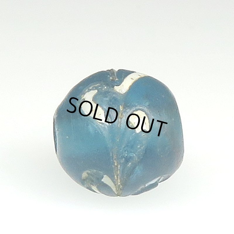 画像3: スクイッグルブルークリア (3)