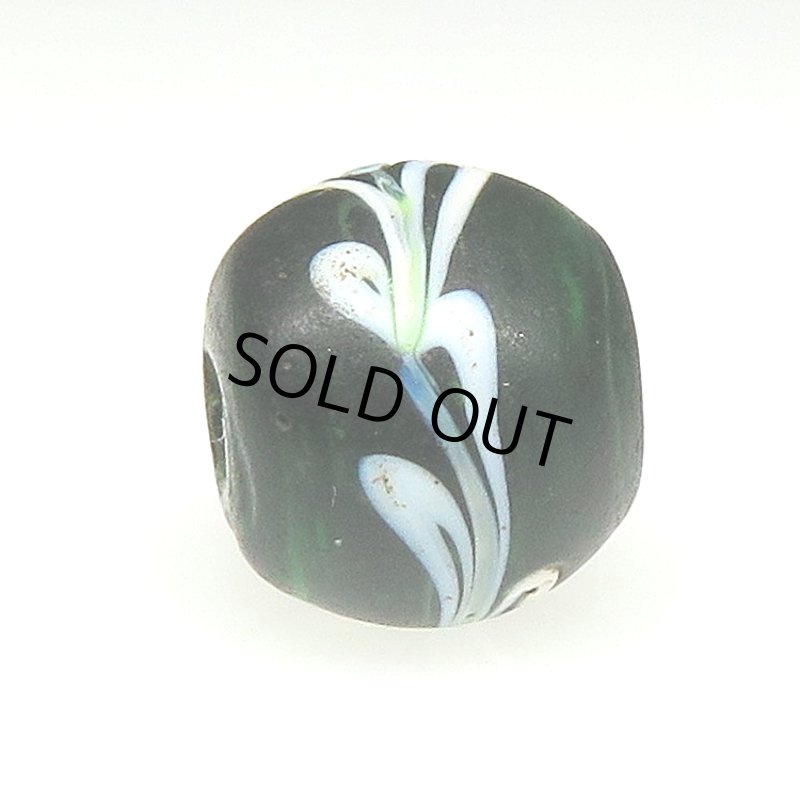 画像4: 美スクイッグル深緑クリア (4)