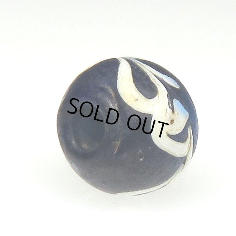 画像4: 美スクイッグル瑠璃色クリア (4)