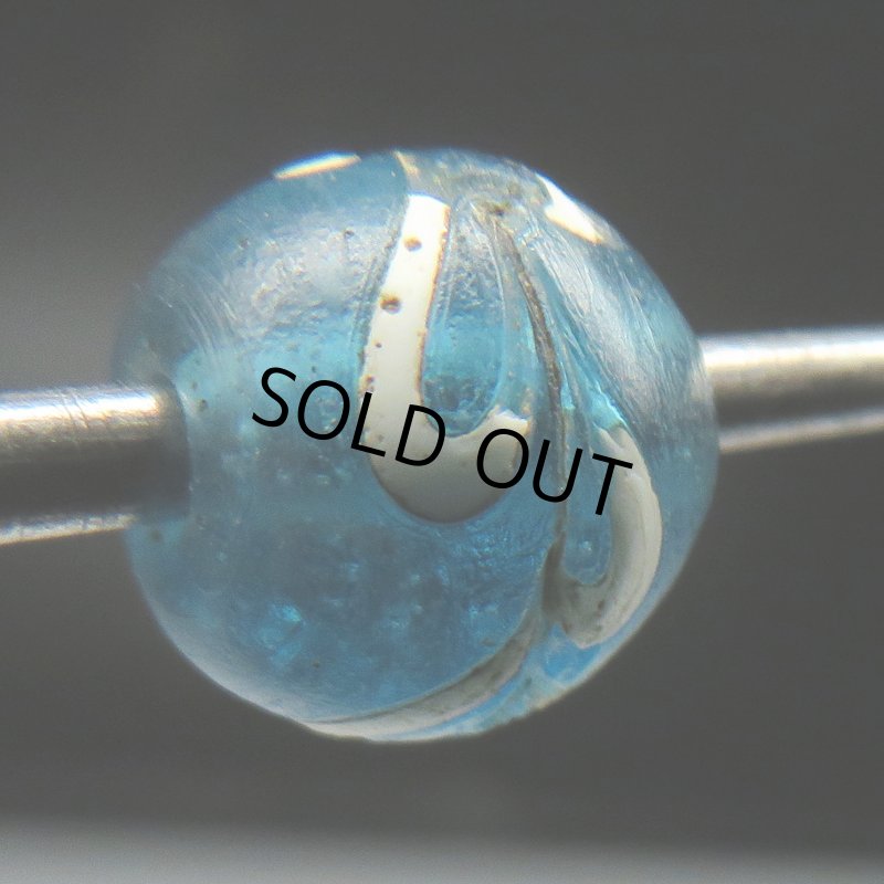 画像4: スクイッグルブルークリア (4)