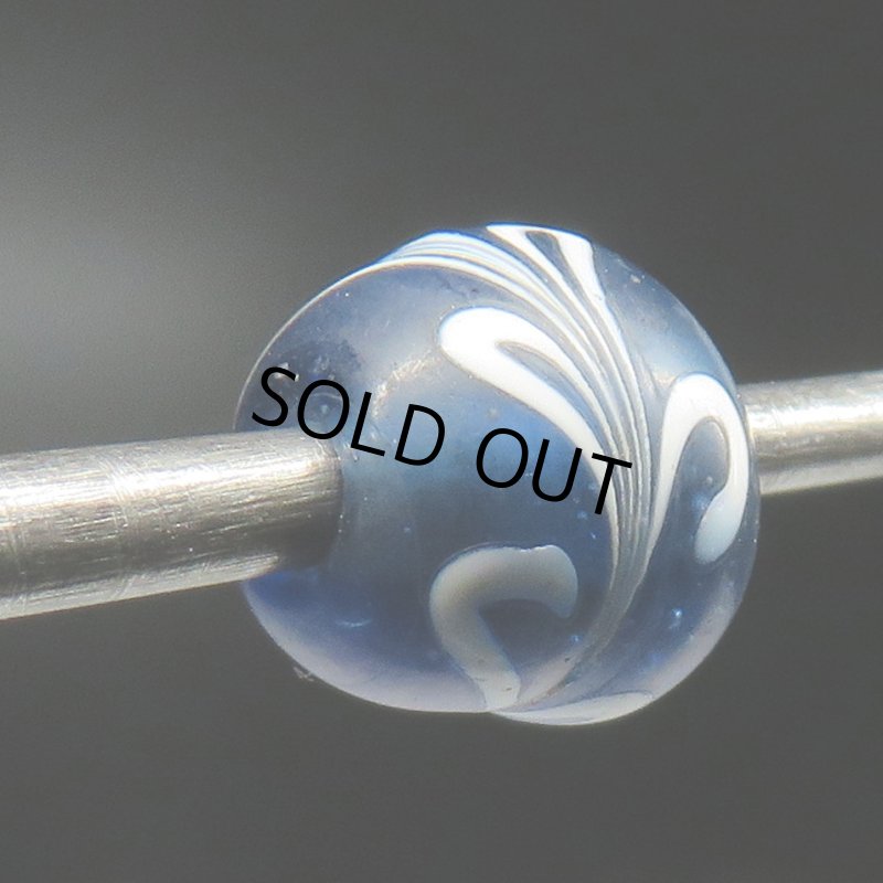 画像4: 美スクイッグルブルークリア (4)