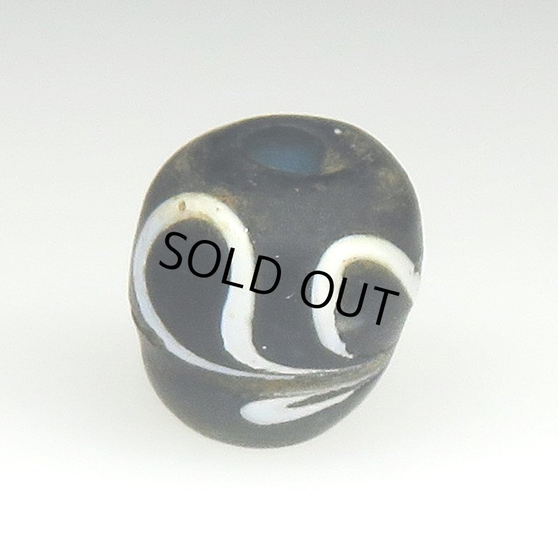 画像2: 美スクイッグルブルークリア (2)