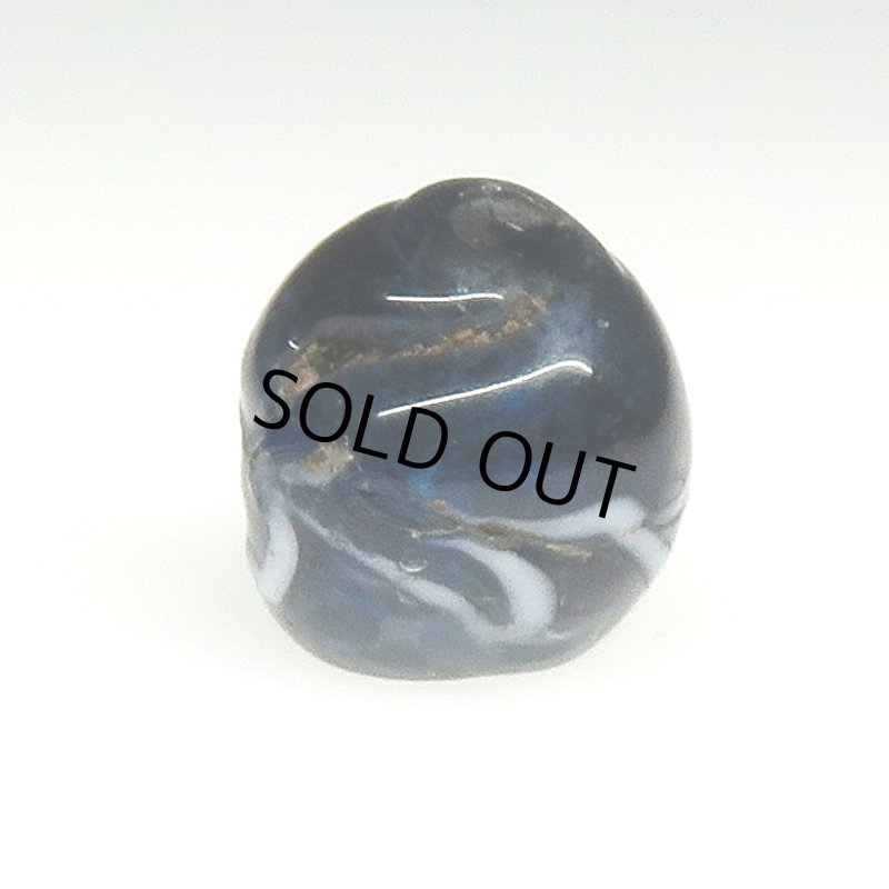 画像2: スクイッグルブルークリア (2)