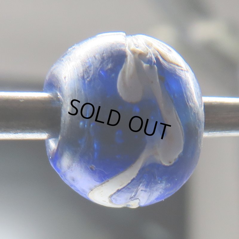 画像5: 美スクイッグル瑠璃色クリア (5)