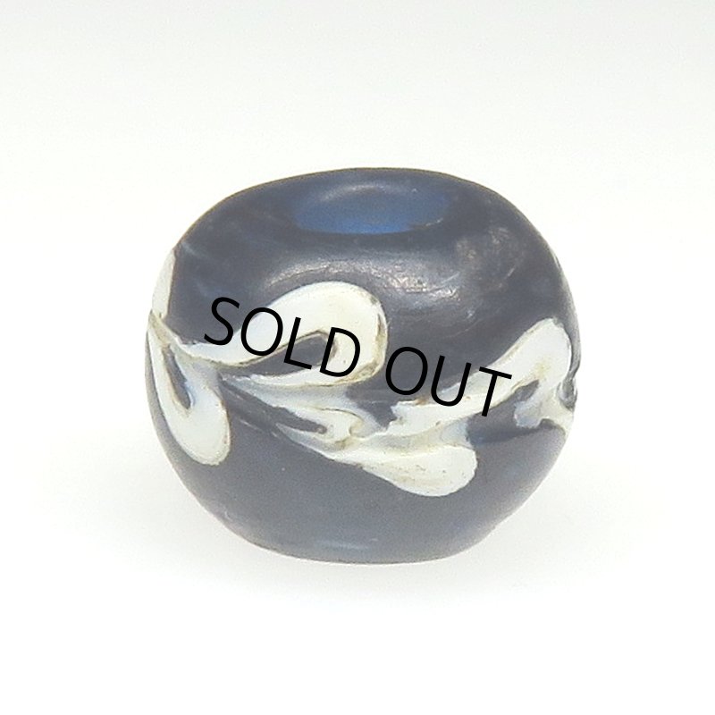 画像2: 美スクイッグル瑠璃色クリア (2)