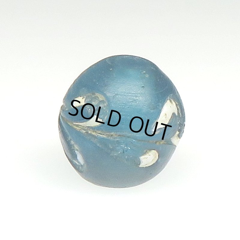 画像2: スクイッグルブルークリア (2)