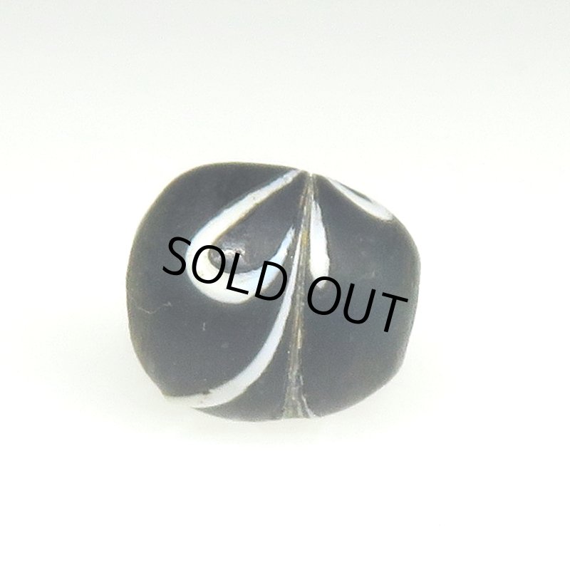 画像3: 美スクイッグルブルークリア (3)