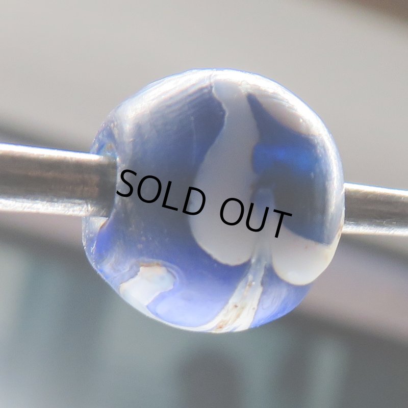 画像4: 美スクイッグル瑠璃色クリア (4)