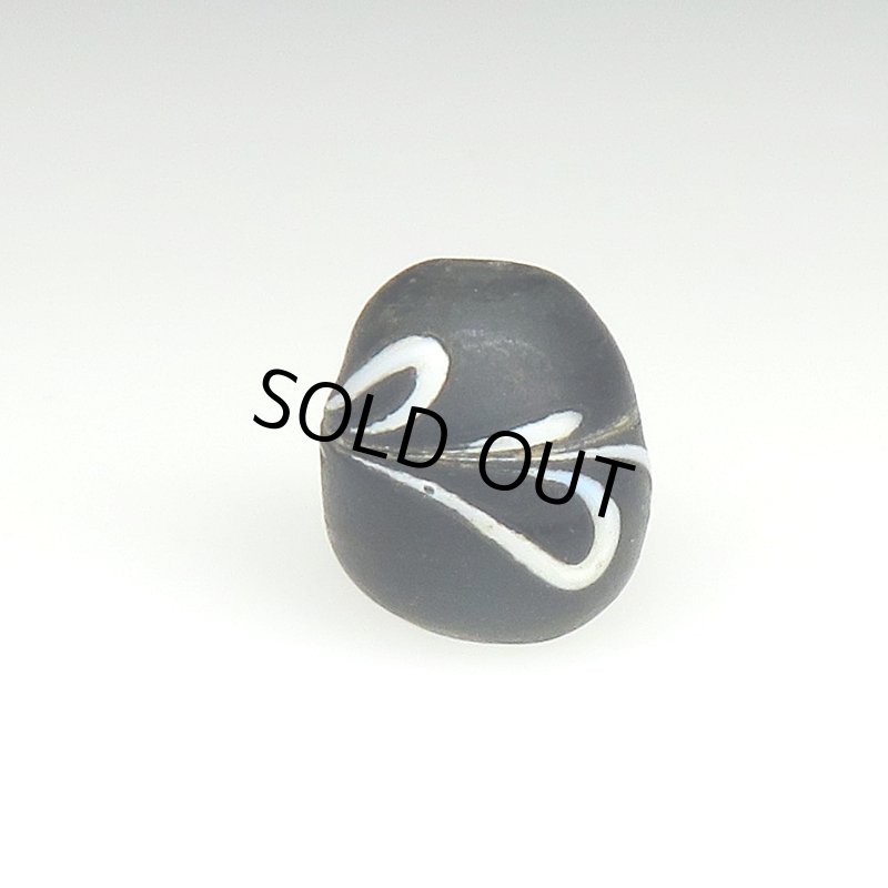 画像1: 美スクイッグルブルークリア (1)