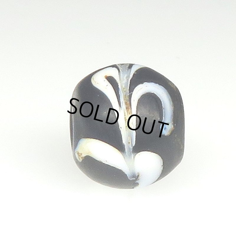 画像3: 美スクイッグル瑠璃色クリア (3)