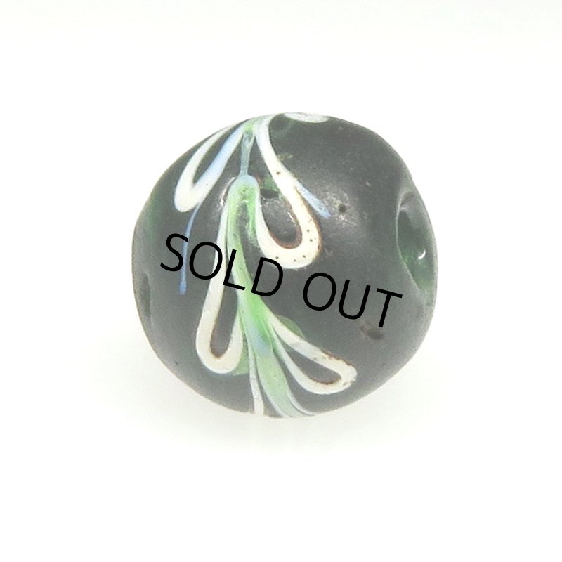 画像3: 美スクイッグル深緑クリア (3)