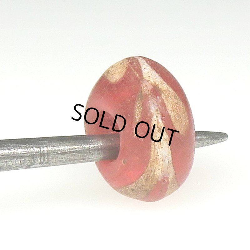 画像3: スクイッグル レッドクリア (3)