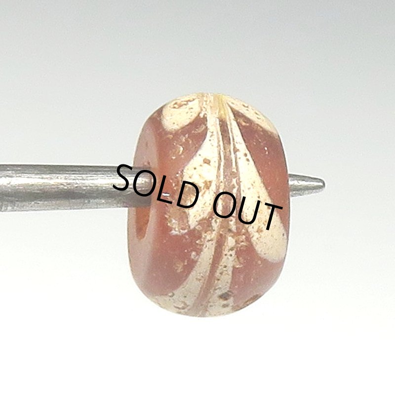 画像4: スクイッグル レッドクリア (4)