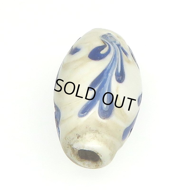 画像3: ダッチデルフト (3)