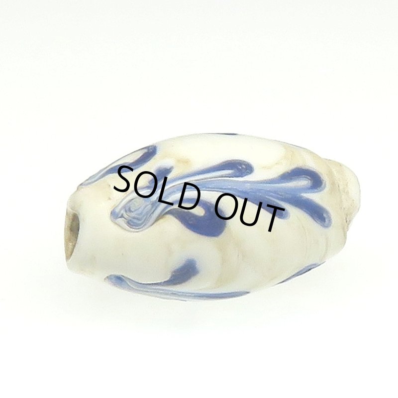 画像4: ダッチデルフト (4)