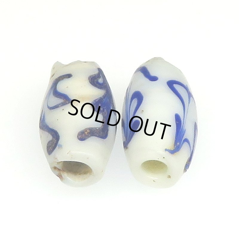 画像3: ダッチデルフト　2個セット (3)