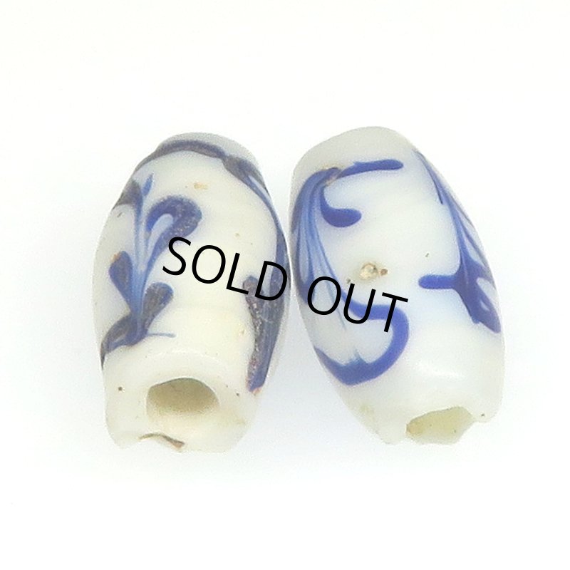 画像2: ダッチデルフト　2個セット (2)