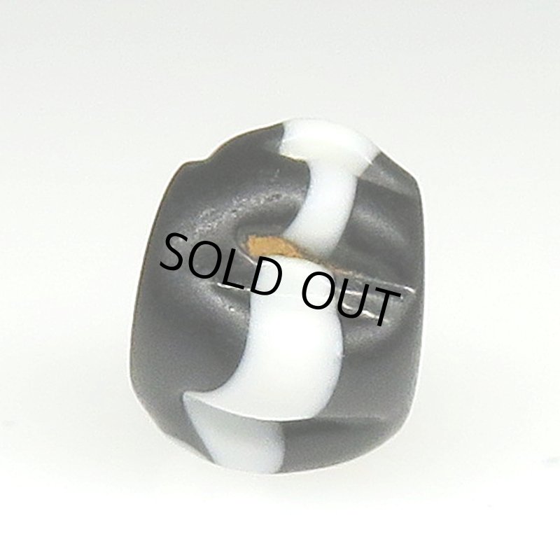 画像3: ドッグトゥース (3)