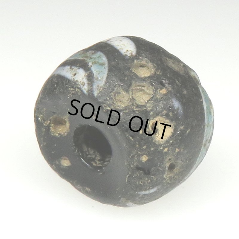 画像4: オールドフェザー (4)