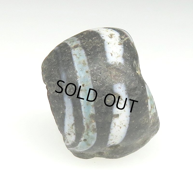 画像3: オールドフェザー (3)