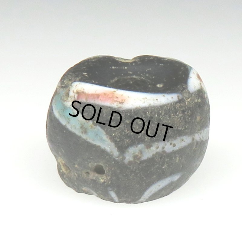 画像5: オールドフェザー (5)