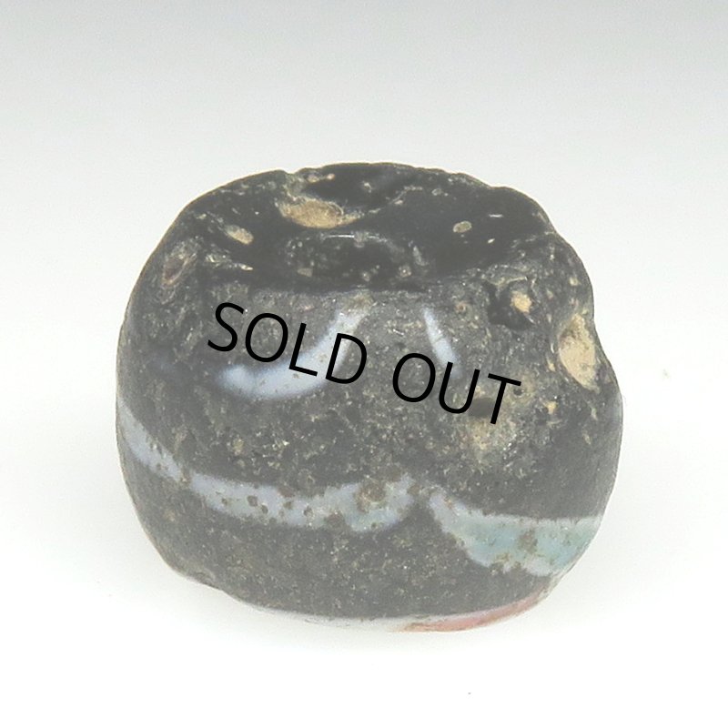 画像2: オールドフェザー (2)