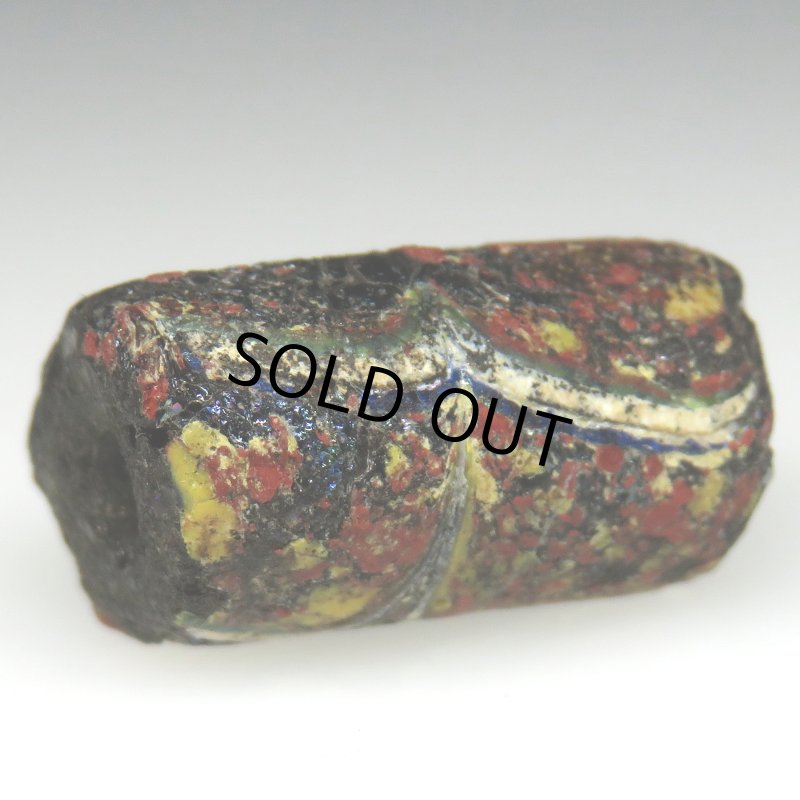 画像6: 風化フェザー　2個セット (6)