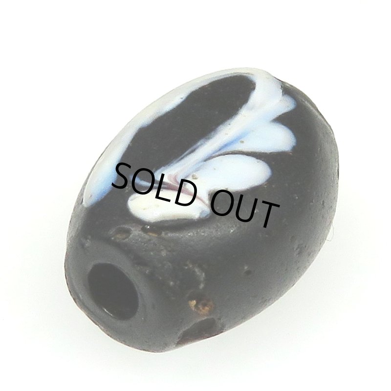 画像4: 美アラベスク黒 (4)