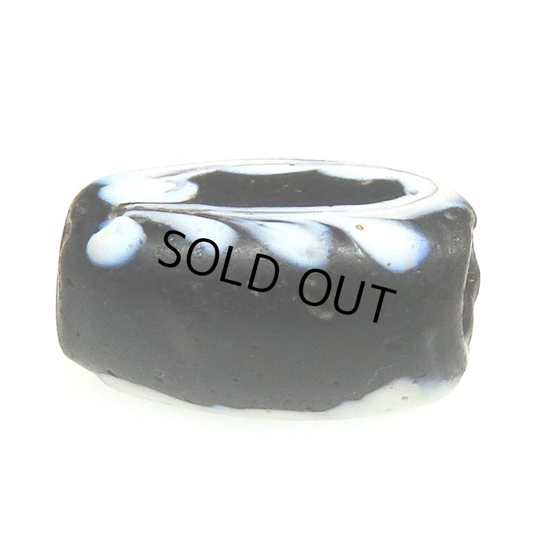 画像2: 美アラベスク黒 (2)