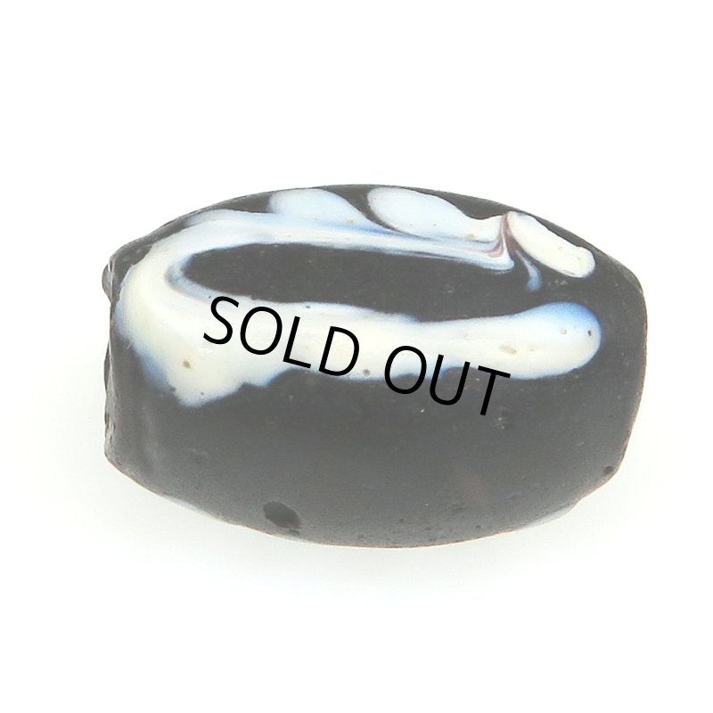 画像3: 美アラベスク黒 (3)